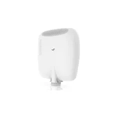 Коммутатор Ubiquiti EP-S16