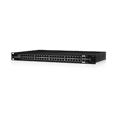Коммутатор Ubiquiti ES-48-500W
