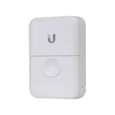 Грозозащита Ubiquiti ETH-SP-G2 (48 в)