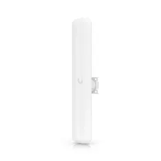Беспроводной маршрутизатор Ubiquiti LAP-120