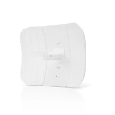 Беспроводной маршрутизатор Ubiquiti LBE-M5-23