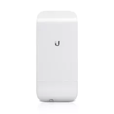 Беспроводной маршрутизатор Ubiquiti LocoM2