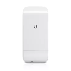 Беспроводной маршрутизатор Ubiquiti LocoM5