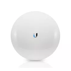 Беспроводной маршрутизатор Ubiquiti NBE-2AC-13