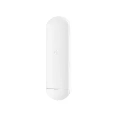 Беспроводной маршрутизатор Ubiquiti NS-5AC