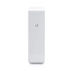 Беспроводной маршрутизатор Ubiquiti NSM2