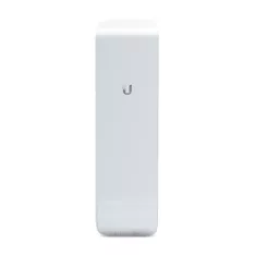 Беспроводной маршрутизатор Ubiquiti NSM5