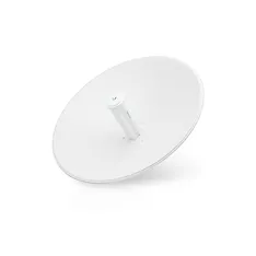 Беспроводной маршрутизатор Ubiquiti PBE-5AC-500