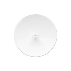 Беспроводной маршрутизатор Ubiquiti PBE-5AC-620
