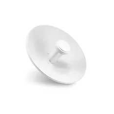 Беспроводной маршрутизатор Ubiquiti PBE-M2-400