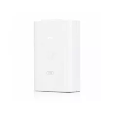 PoE адаптер Ubiquiti POE-24-24W-WH
