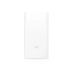 PoE адаптер Ubiquiti POE-54V-80W