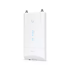 Беспроводной маршрутизатор Ubiquiti R5AC-Lite