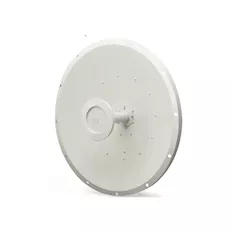 Антенна Ubiquiti RD-5G34