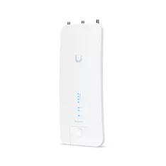 Беспроводной маршрутизатор Ubiquiti RP-5AC-Gen2