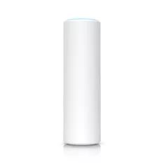 Беспроводная точка доступа Ubiquiti U6-Mesh