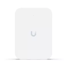 Беспроводная точка доступа Ubiquiti U7-IW