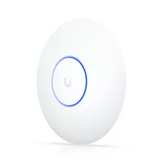 Беспроводная точка доступа Ubiquiti U7-Lite