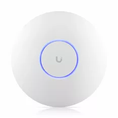 Беспроводная точка доступа Ubiquiti U7-LR