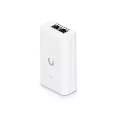 PoE адаптер Ubiquiti UACC-PoE++-10G