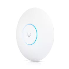 Беспроводная точка доступа Ubiquiti UAP-AC-PRO