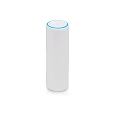 Беспроводная точка доступа Ubiquiti UAP-FlexHD