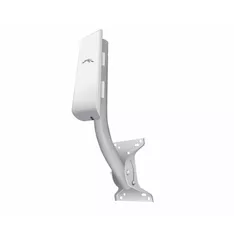 Кронштейн Ubiquiti UB-AM