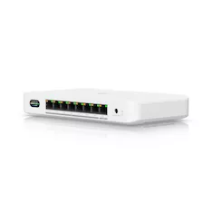 Коммутатор Ubiquiti UDB-Switch