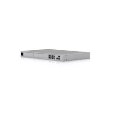 Сетевой маршрутизатор Ubiquiti UDM-Pro-Max