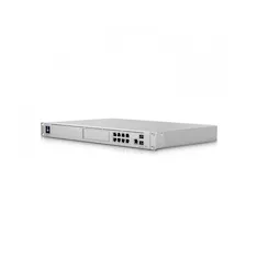 Сетевой маршрутизатор Ubiquiti UDM-SE