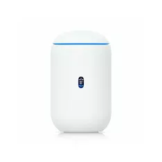 Сетевой маршрутизатор Ubiquiti UDR7