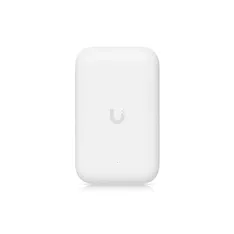 Беспроводная точка доступа Ubiquiti UK-Ultra