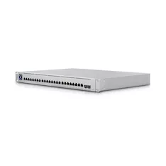 Коммутатор Ubiquiti USW-Enterprise-24-PoE