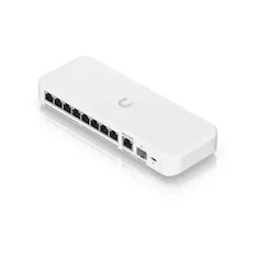 Коммутатор Ubiquiti USW-Flex-2.5G-8
