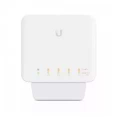 Коммутатор Ubiquiti USW-FLEX