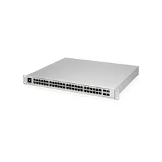 Коммутатор Ubiquiti USW-Pro-48