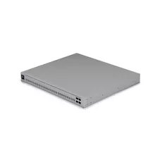 Коммутатор Ubiquiti USW-Pro-HD-24-PoE