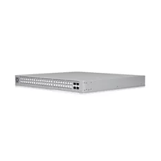 Сетевой Коммутатор Ubiquiti USW-Pro-Max-48-PoE