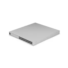 Коммутатор Ubiquiti USW-Pro-XG-Aggregation