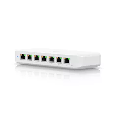Сетевой Коммутатор Ubiquiti USW-Ultra
