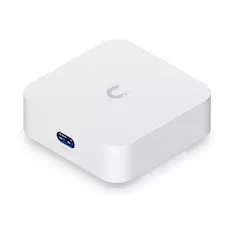 Сетевой маршрутизатор Ubiquiti UX7
