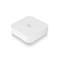 Сетевой Маршрутизатор Ubiquiti UXG-Lite