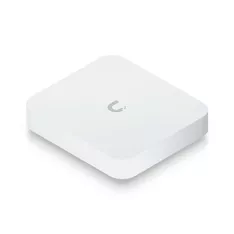 Сетевой маршрутизатор Ubiquiti UXG-Max