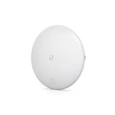 Беспроводная точка доступа Ubiquiti Wave-Nano