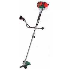 Бензиновый триммер Helpfer TT-BC430A (HP-43/1300)