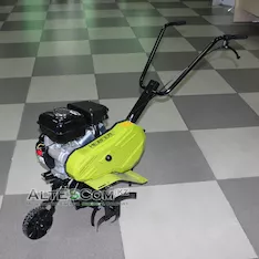 Культиватор Helpfer T20X-3