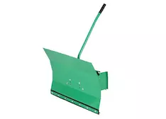 Лопата-отвал для блока Green Tiller