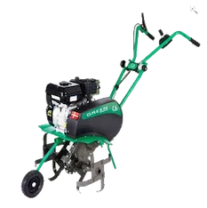 Универсальный блок Green Tiller C6 (Briggs and Stratton)