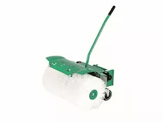Щётка M5 для блока Green Tiller (60 см)