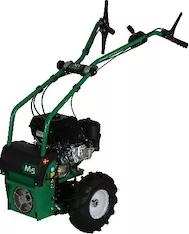 Многофункциональный базовый блок M5 (Briggs and Stratton)